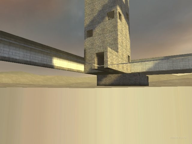 asc_killbox_tower_v14sp1 thumb 18