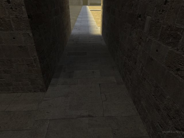 asc_killbox_tower_v14sp1 thumb 29