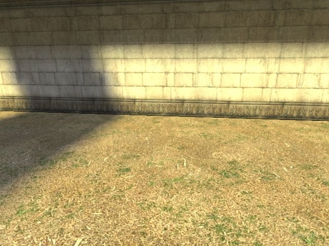 asc_killbox_tower_v14sp1 thumb 4
