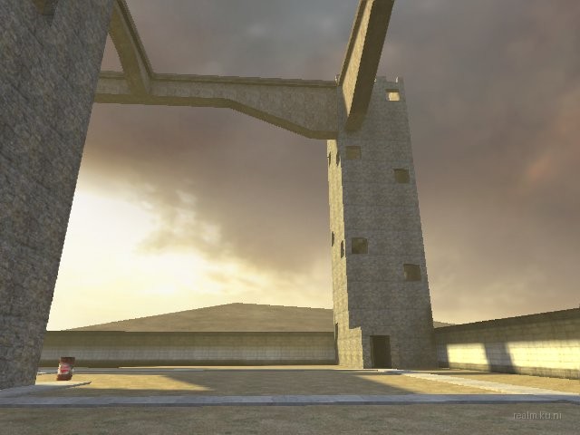 asc_killbox_tower_v14sp1 thumb 31