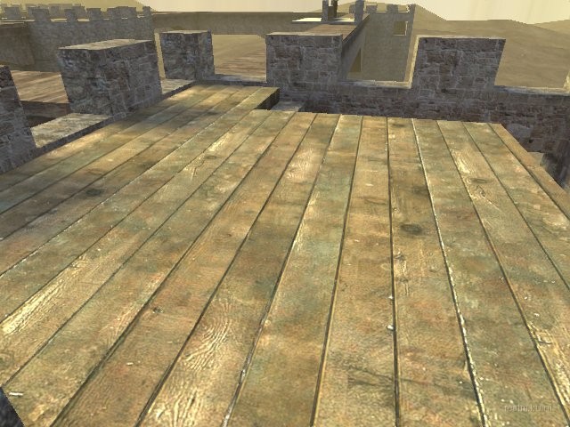 asc_killbox_tower_v14sp1 thumb 26