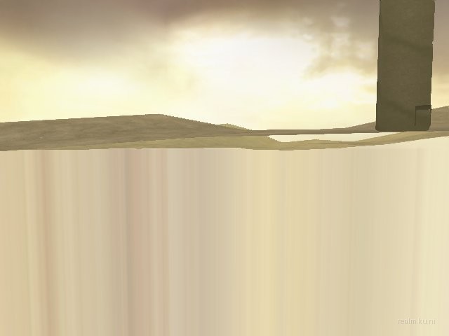 asc_killbox_tower_v14sp1 thumb 13