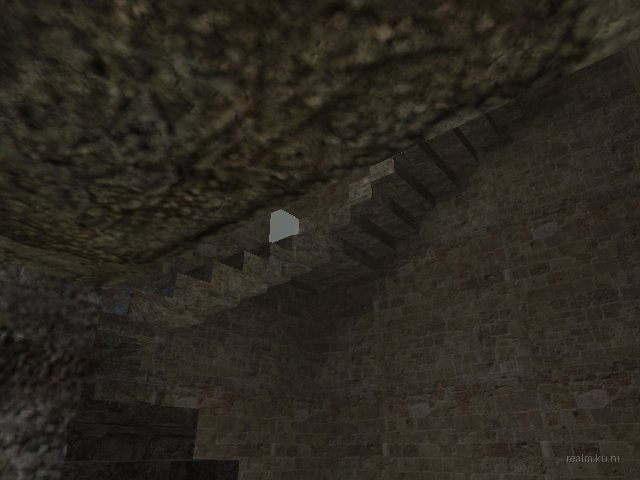 asc_killbox_tower_v14sp1 thumb 39