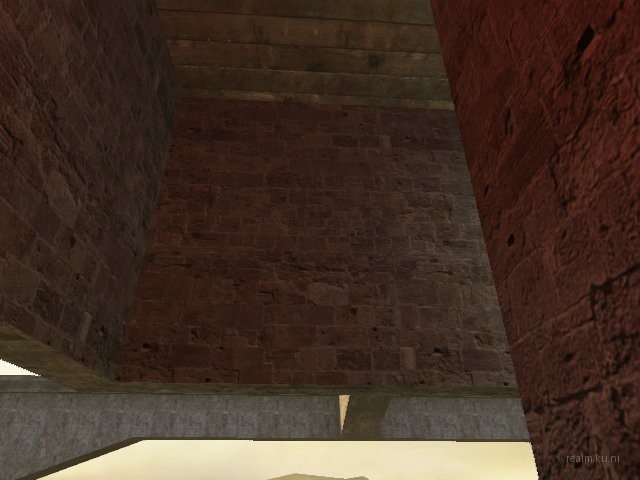 asc_killbox_tower_v14sp1 thumb 22