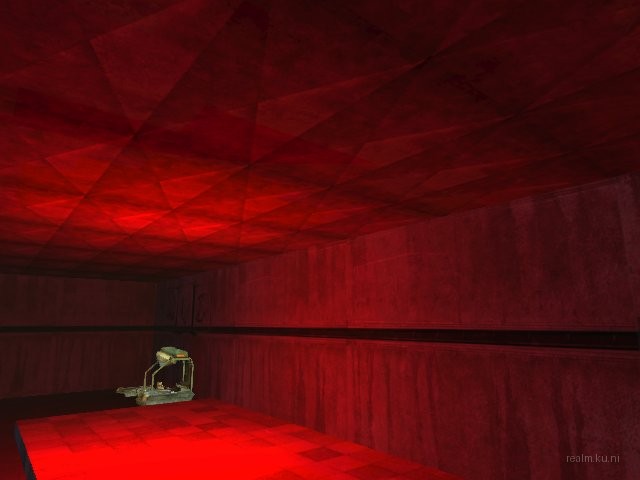 asc_killbox_tower_v14sp1 thumb 28