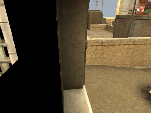 dm_awp_dust_t_sp3 thumb 9