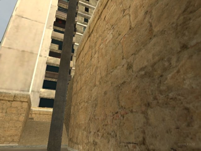 dm_awp_dust_t_sp3 thumb 12