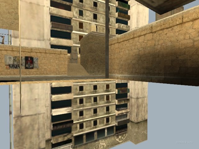 dm_awp_dust_t_sp3 thumb 8