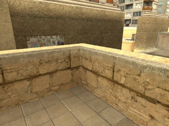 dm_awp_dust_t_sp3 thumb 2