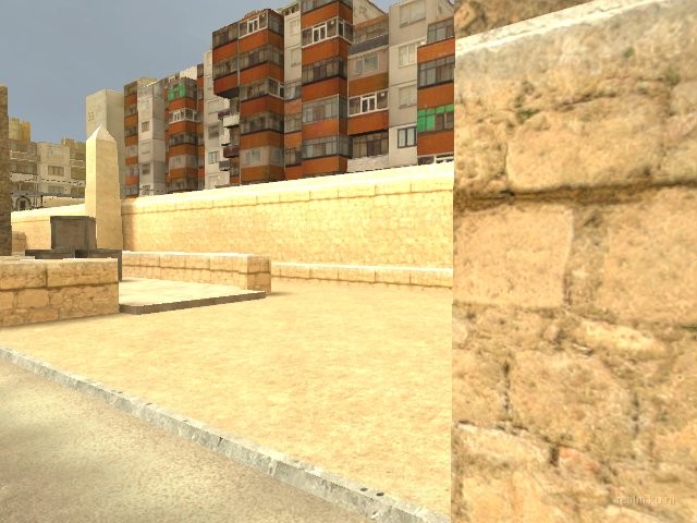dm_awp_dust_t_sp3 thumb 3