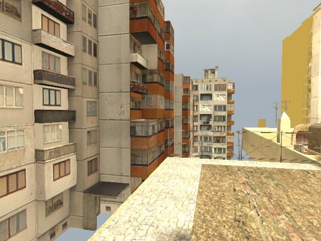 dm_awp_dust_t_sp3 thumb 6