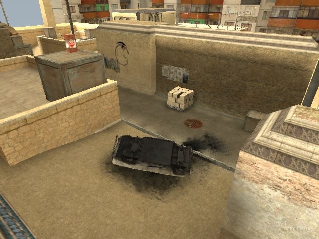dm_awp_dust_t_sp3 thumb 11