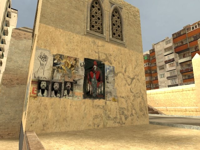 dm_awp_dust_t_sp3 thumb 7