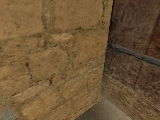 dm_awp_dust_t_sp3 thumb 21