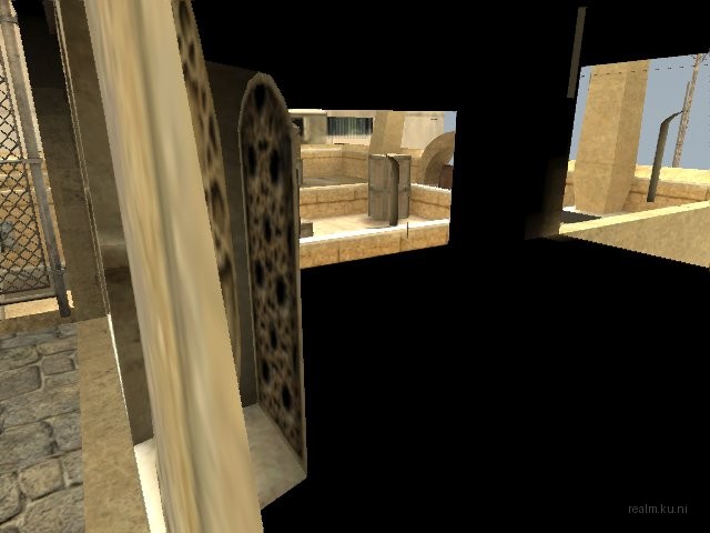 dm_awp_dust_t_sp3 thumb 18