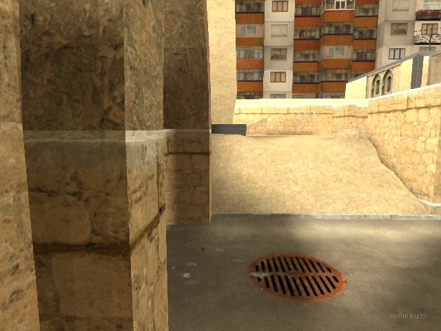 dm_awp_dust_t_sp3 thumb 20