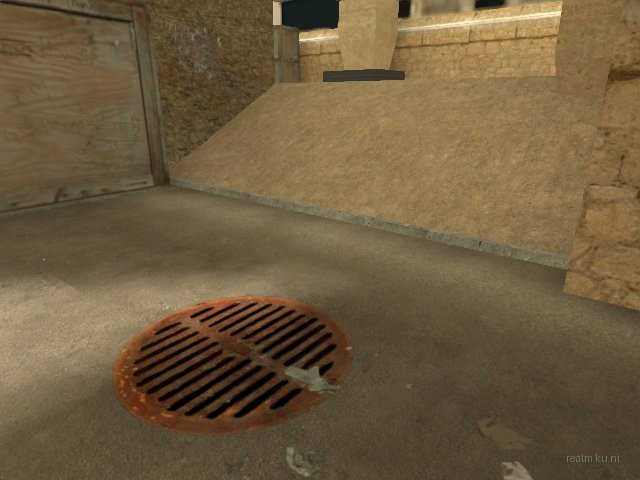 dm_awp_dust_t_sp3 thumb 19