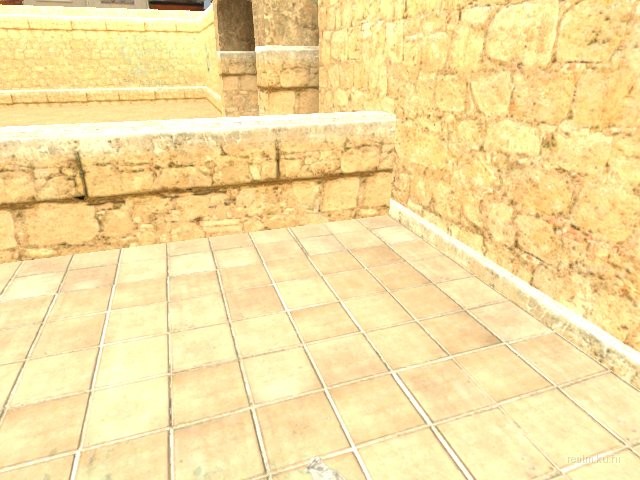 dm_awp_dust_t_sp3 thumb 4
