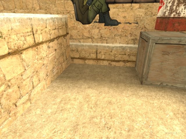 dm_awp_dust_t_sp3 thumb 17