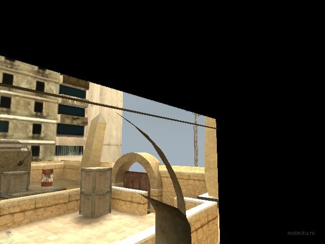 dm_awp_dust_t_sp3 thumb 10