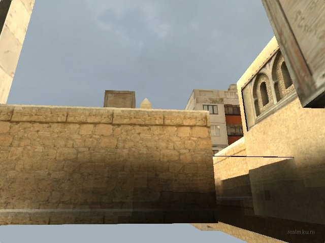dm_awp_dust_t_sp3 thumb 16