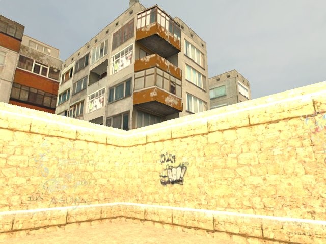 dm_awp_dust_t_sp3 thumb 13