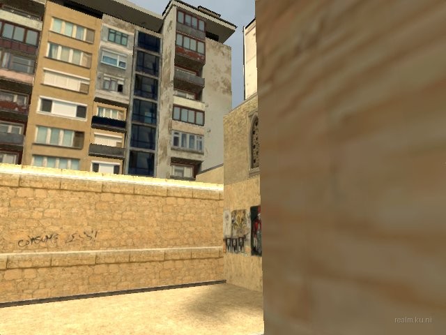 dm_awp_dust_t_sp3 thumb 15
