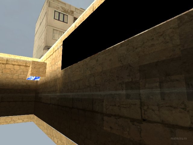 dm_awp_dust_t_sp3 thumb 14