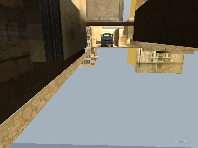 dm_awp_dust_t_sp3 thumb 22