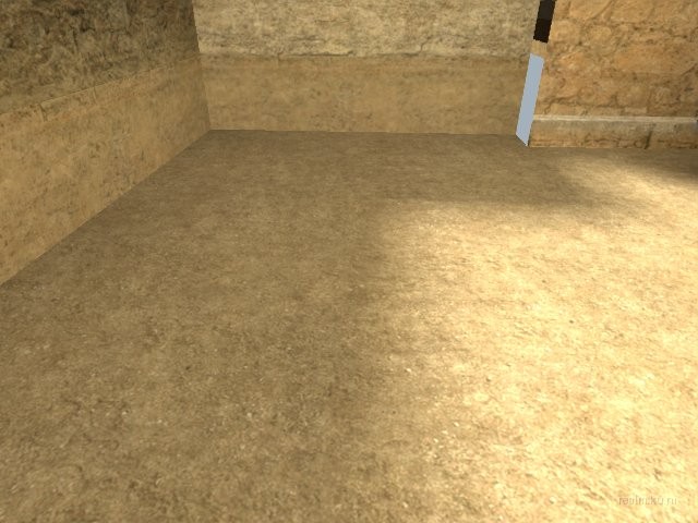 dm_awp_dust_t_sp3 thumb 5