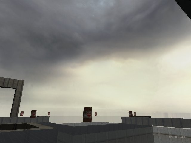 dm_killbox_3box_tdm for hl2dm screenshot