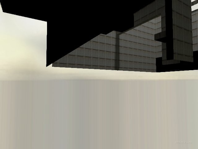dm_killbox_3box_tdm thumb 2