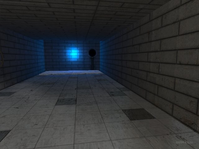 dm_galaxy_towermaxi_sp1 for hl2dm screenshot