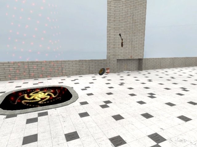 dm_galaxy_towermaxi_sp1 thumb 4