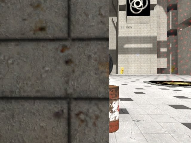 dm_galaxy_towermaxi_sp1 thumb 42