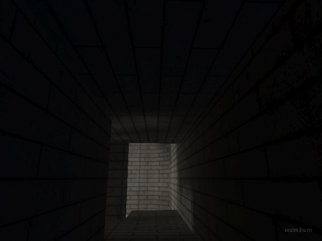 dm_galaxy_towermaxi_sp1 thumb 40