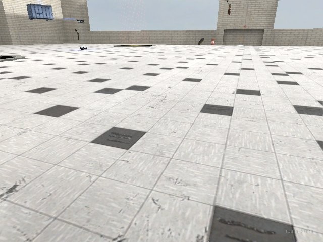 dm_galaxy_towermaxi_sp1 thumb 14