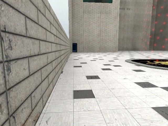 dm_galaxy_towermaxi_sp1 thumb 8