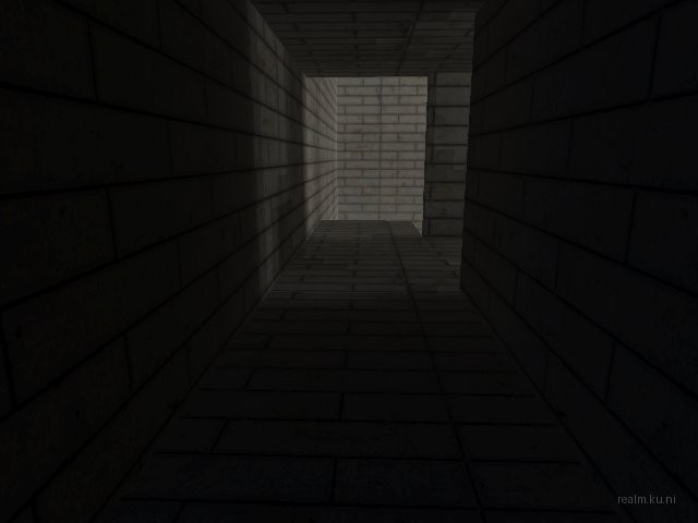 dm_galaxy_towermaxi_sp1 thumb 17