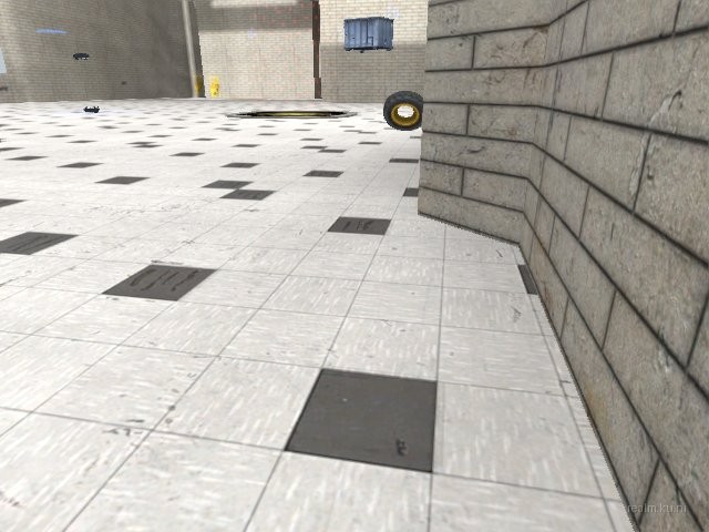 dm_galaxy_towermaxi_sp1 thumb 28
