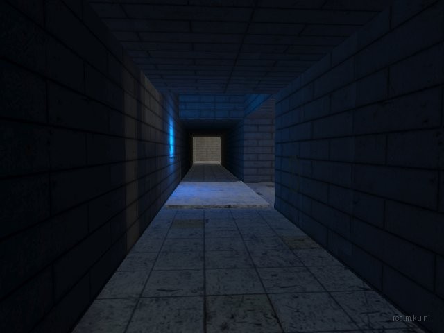dm_galaxy_towermaxi_sp1 thumb 12
