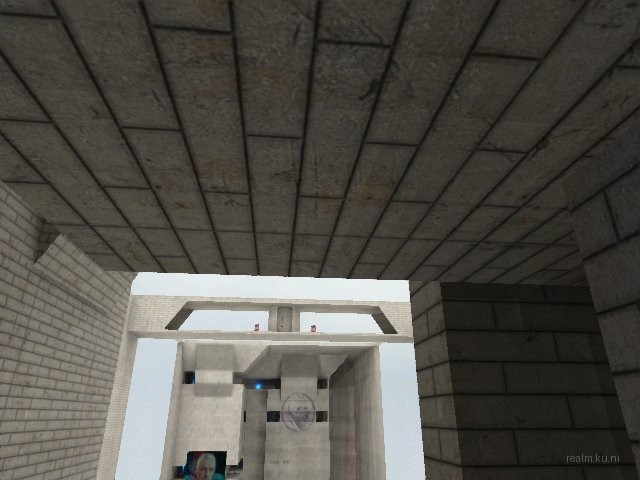 dm_galaxy_towermaxi_sp1 thumb 30