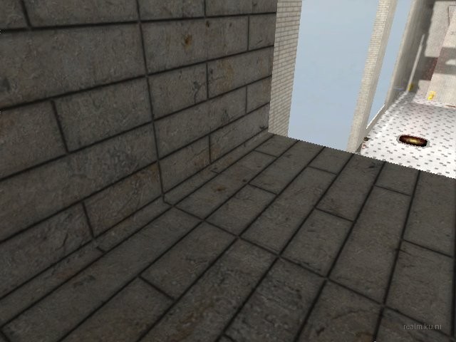 dm_galaxy_towermaxi_sp1 thumb 19