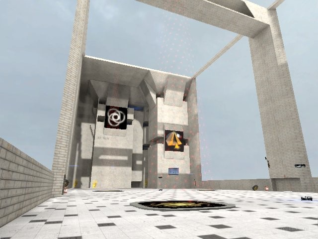 dm_galaxy_towermaxi_sp1 thumb 15