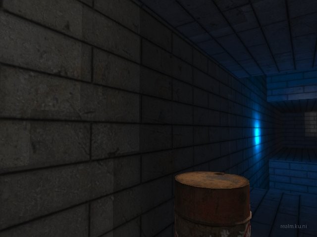 dm_galaxy_towermaxi_sp1 thumb 10