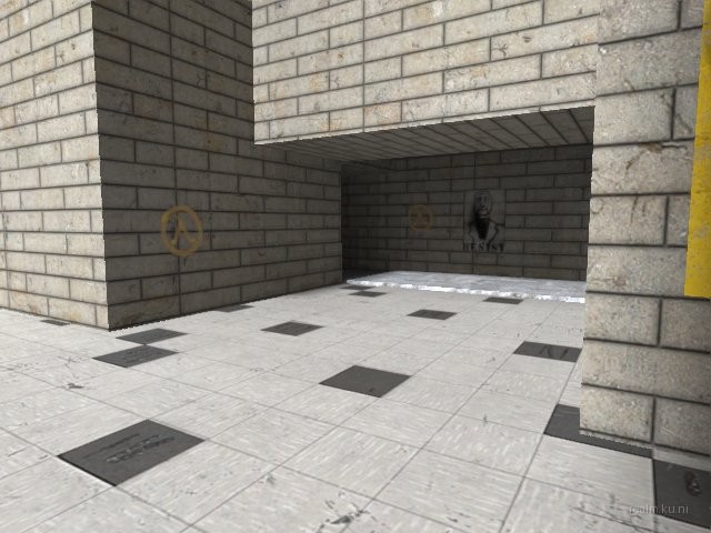 dm_galaxy_towermaxi_sp1 thumb 32