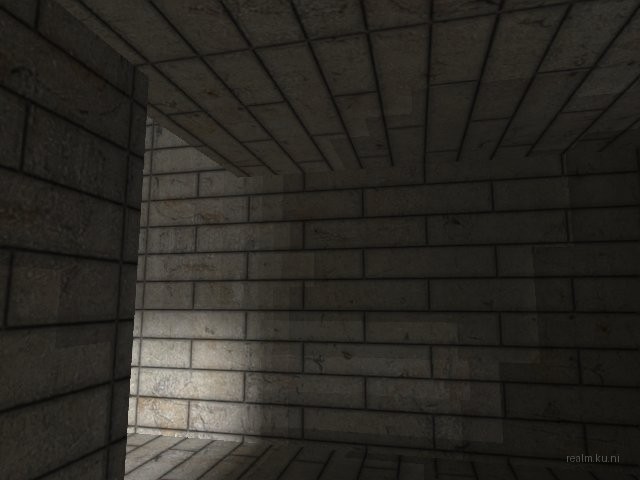 dm_galaxy_towermaxi_sp1 thumb 13