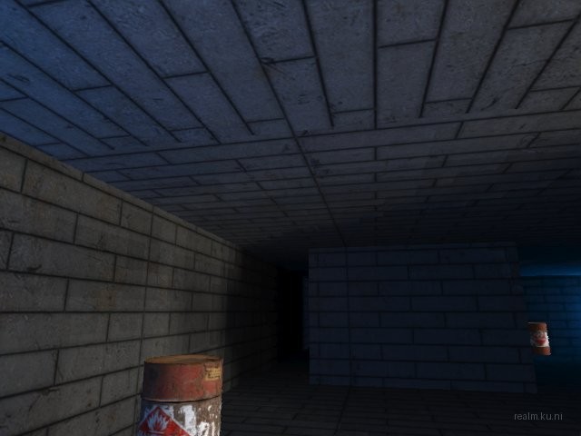 dm_galaxy_towermaxi_sp1 thumb 46