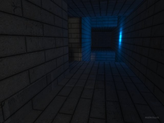 dm_galaxy_towermaxi_sp1 thumb 43