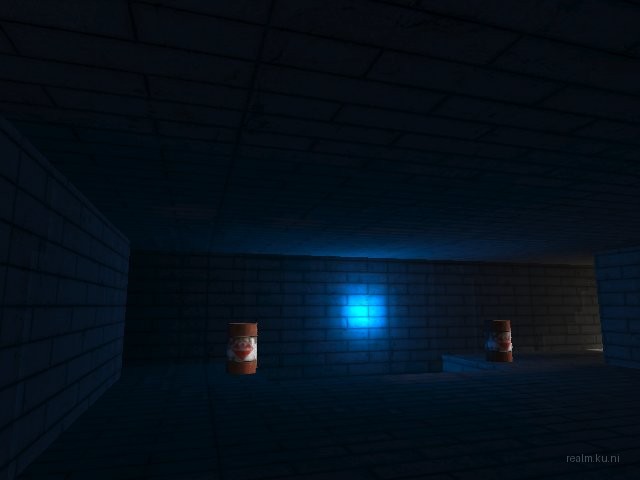 dm_galaxy_towermaxi_sp1 thumb 36